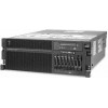 8205-E6C EPC9 3.3 GHz IBM Power7 System Copy
